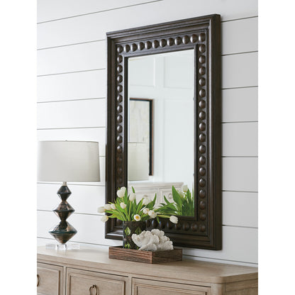 Walburn 7 - Drawer Dresser