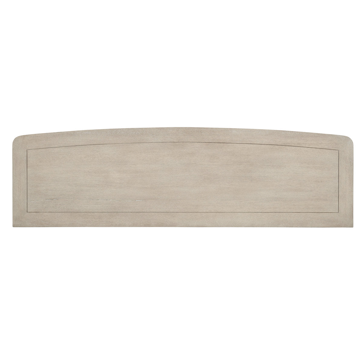 Walburn 7 - Drawer Dresser