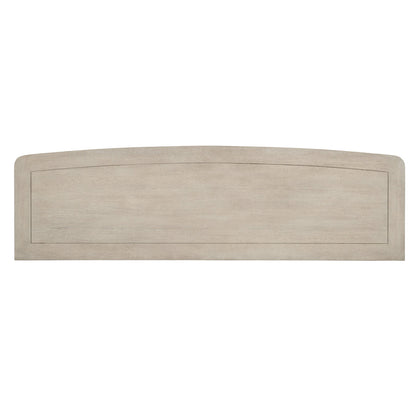 Walburn 7 - Drawer Dresser