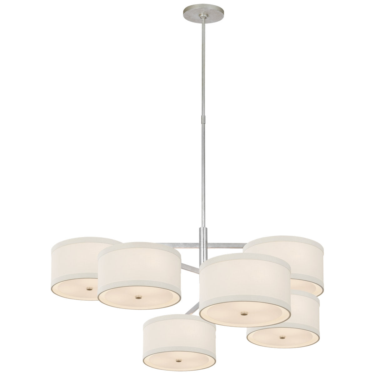 Walker 18 - Light Chandelier