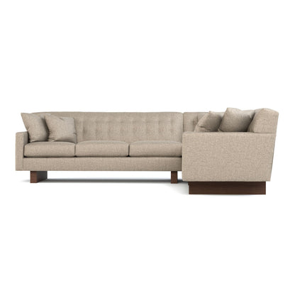 Walnut Grove Sectional