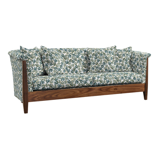 Walnut Grove Sofa