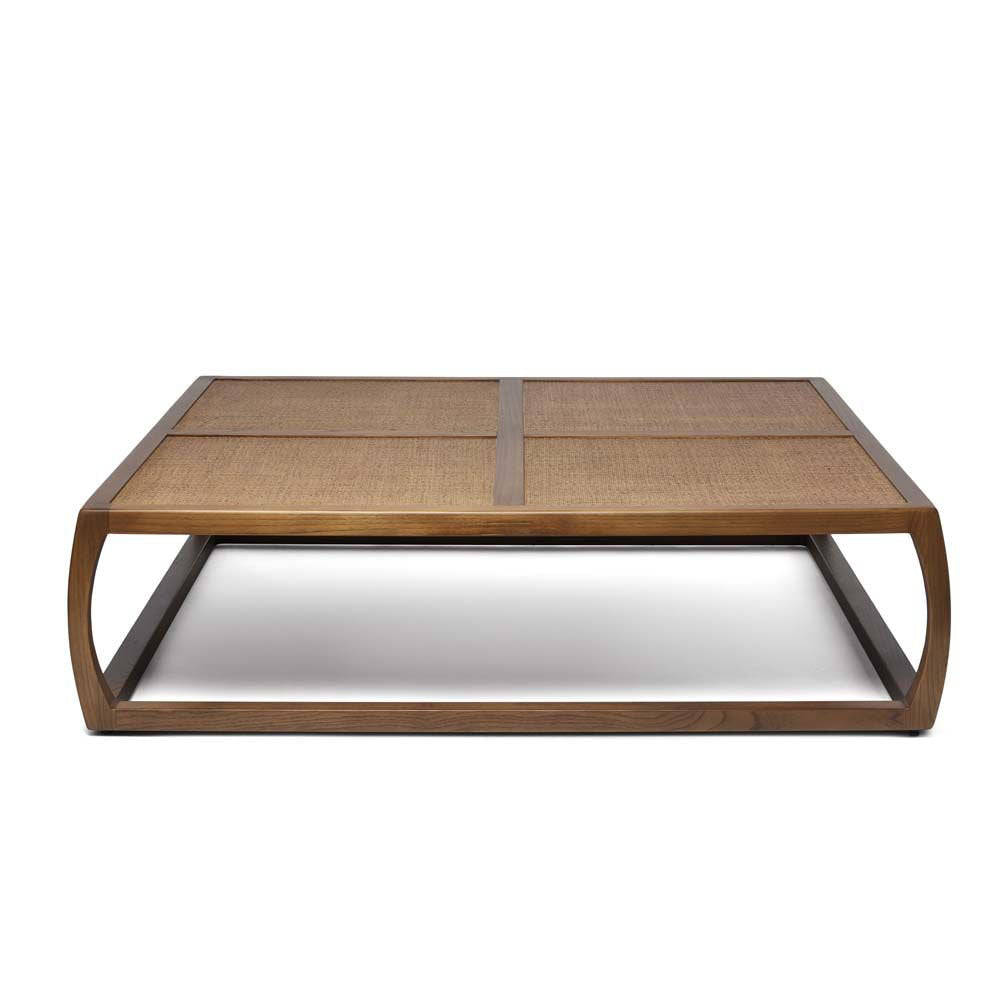Wandsworth Cocktail Table