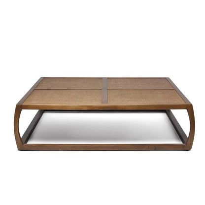 Wandsworth Cocktail Table