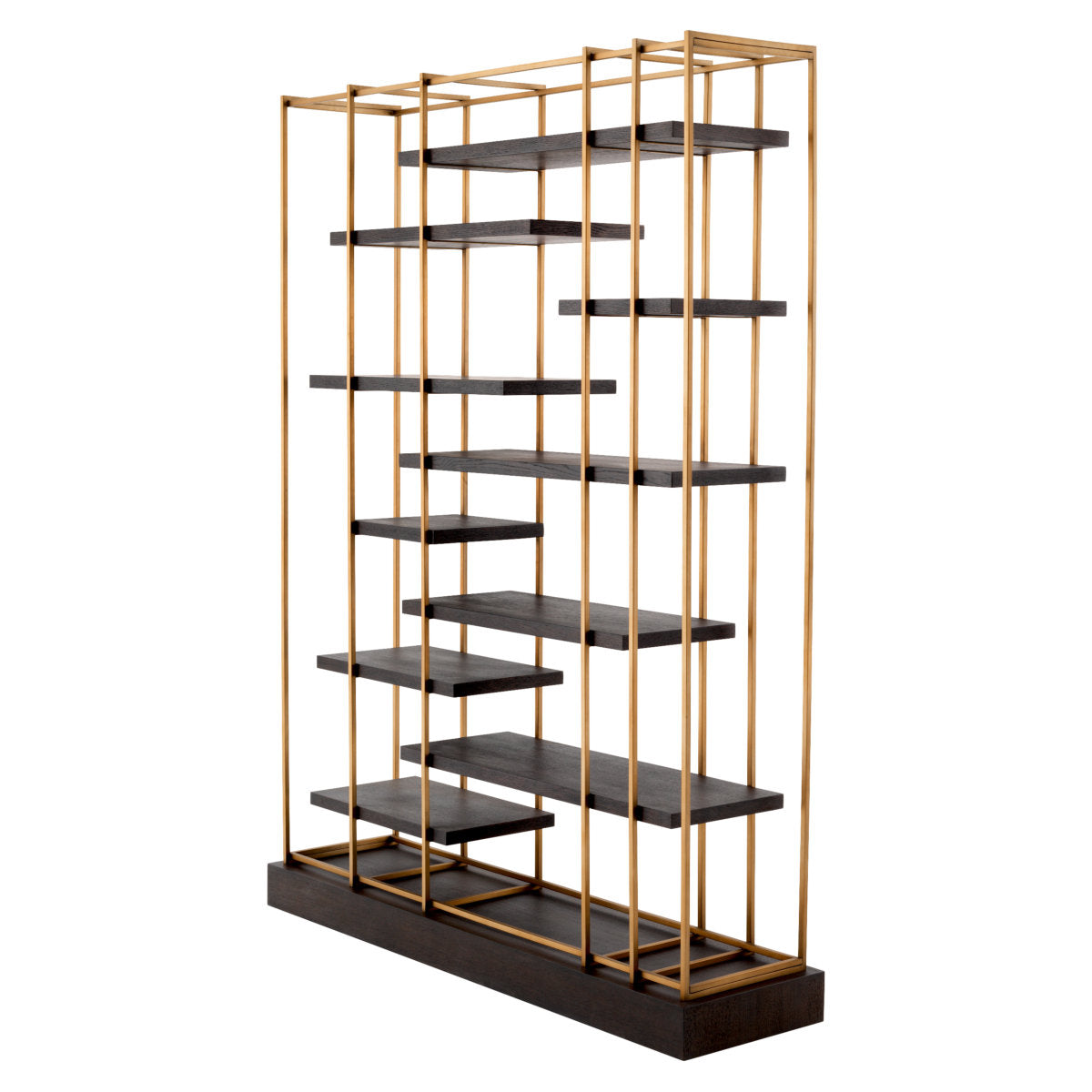 Ward Bookcase