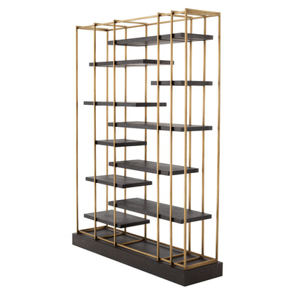 Ward Bookcase