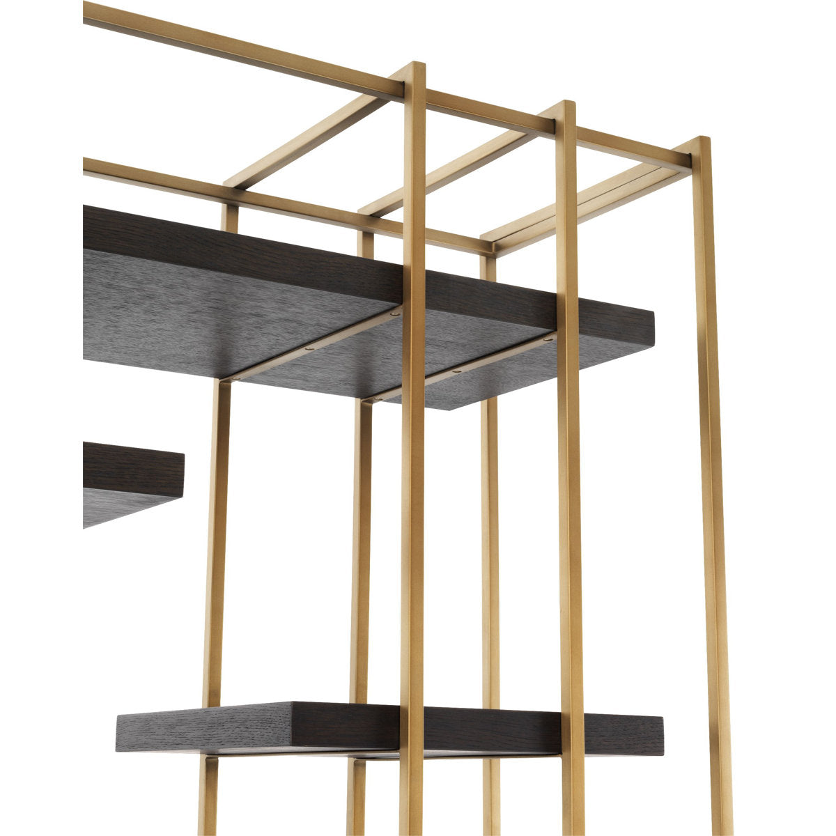 Ward Bookcase