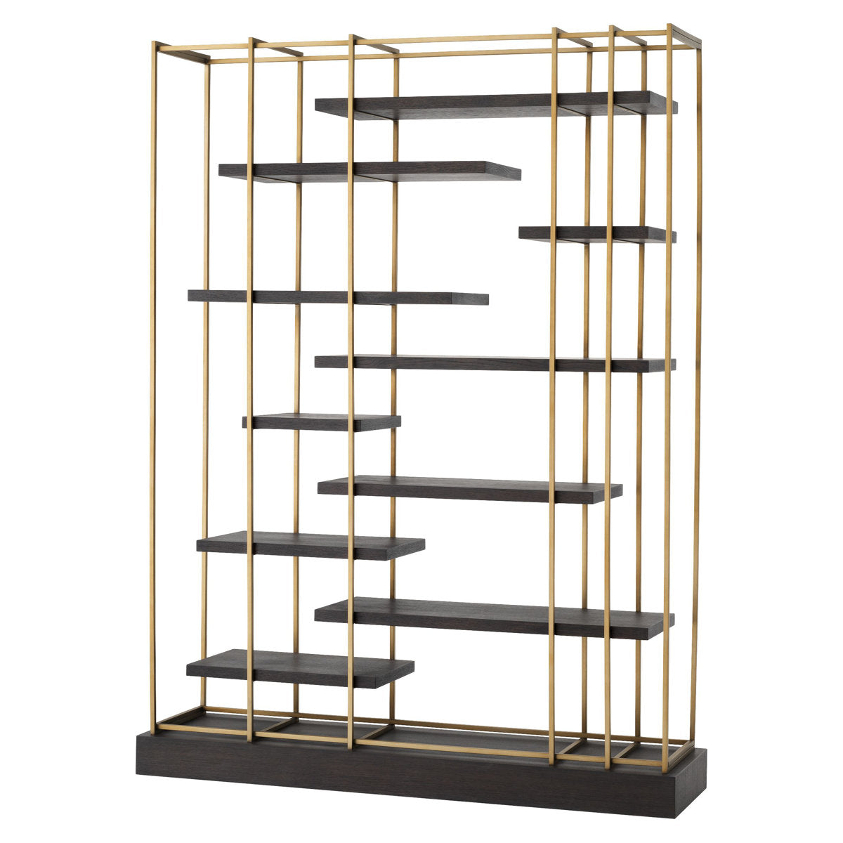 Ward Bookcase
