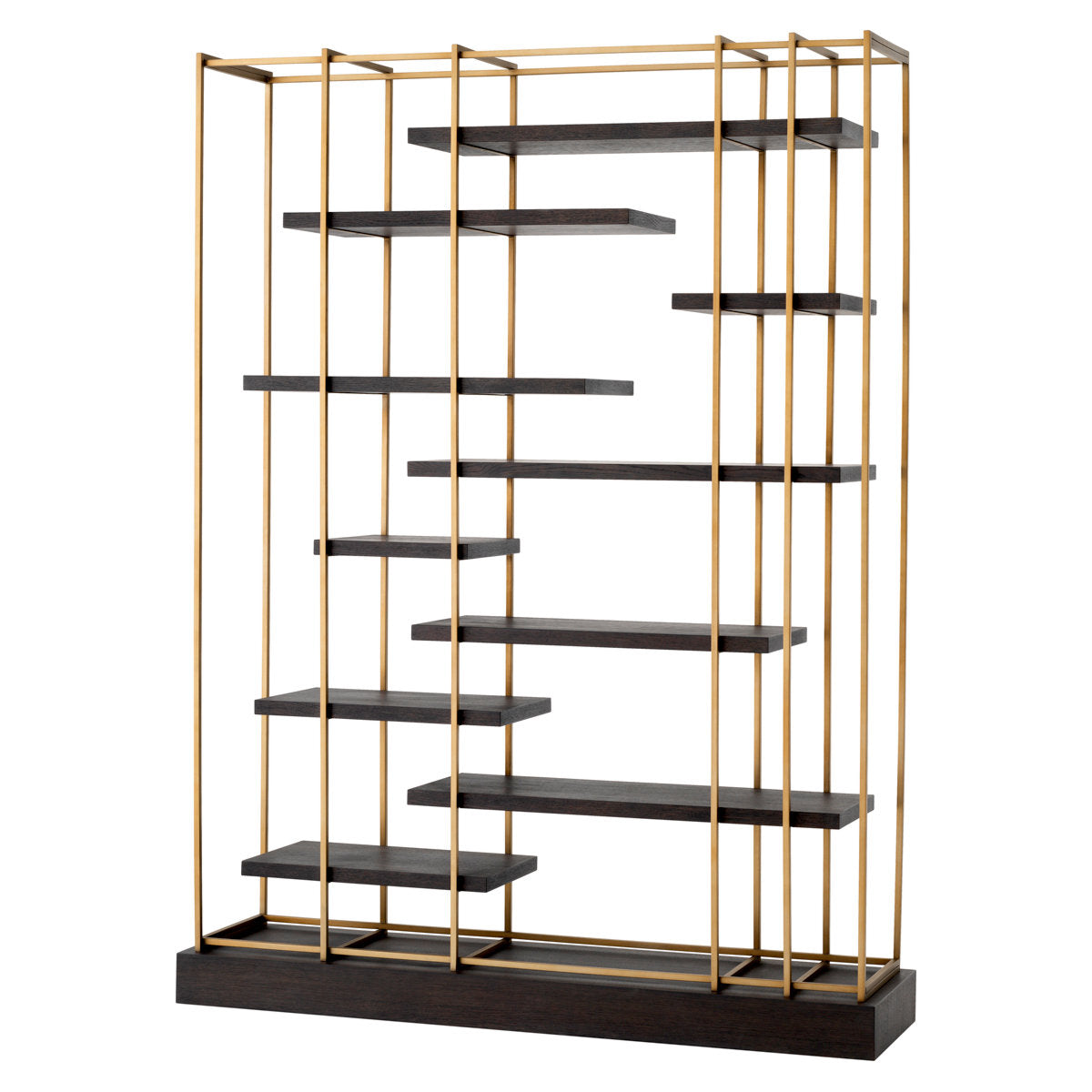 Ward Bookcase