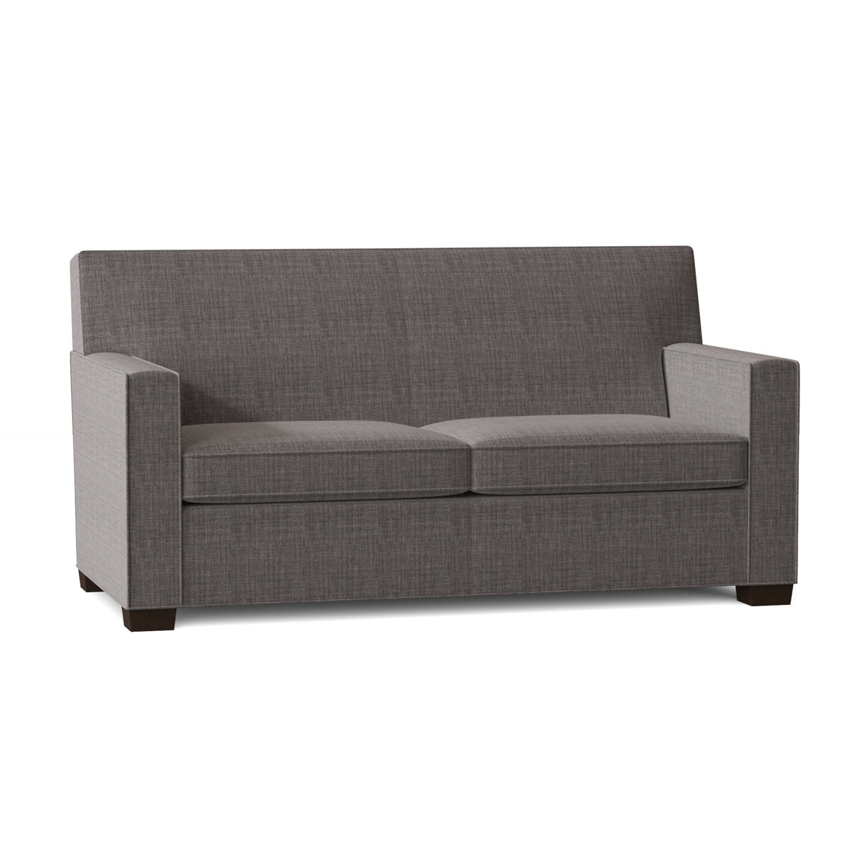 Warren Loveseat