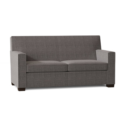 Warren Loveseat