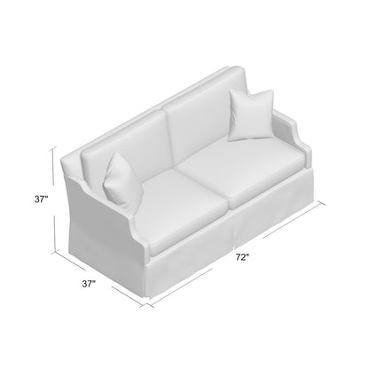 Warrington Sofa