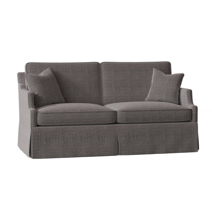 Warrington Sofa