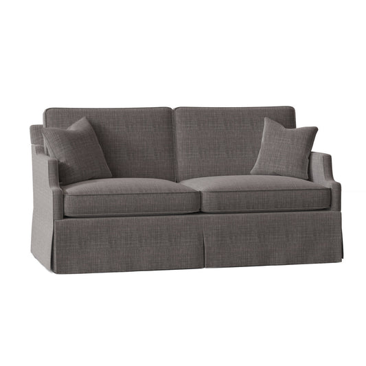 Warrington Sofa