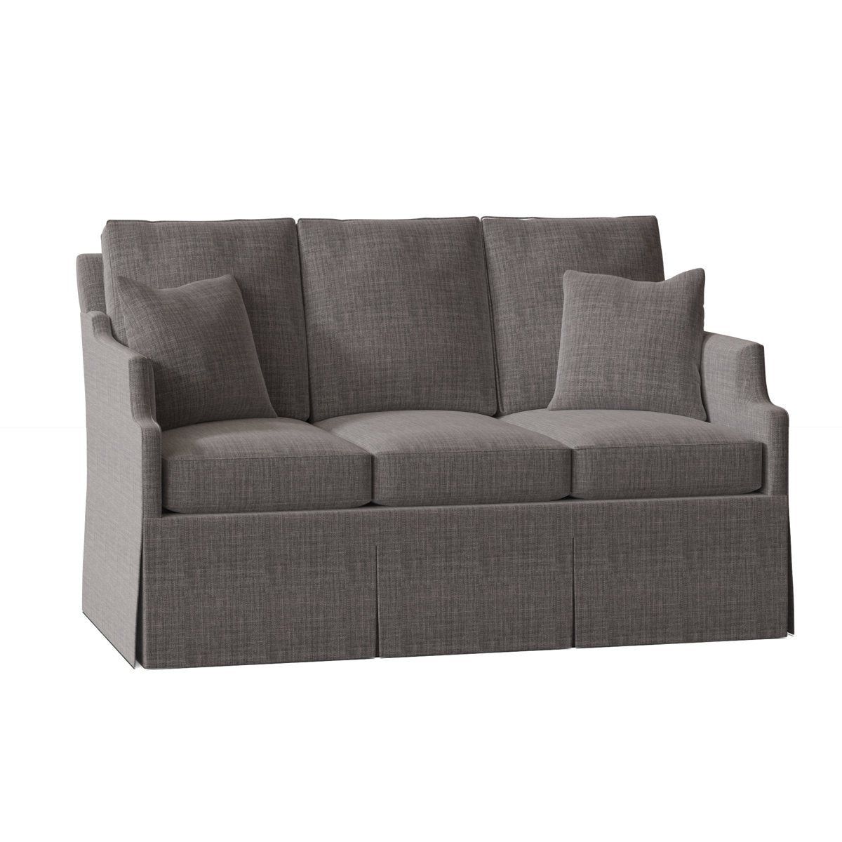 Warrington Sofa