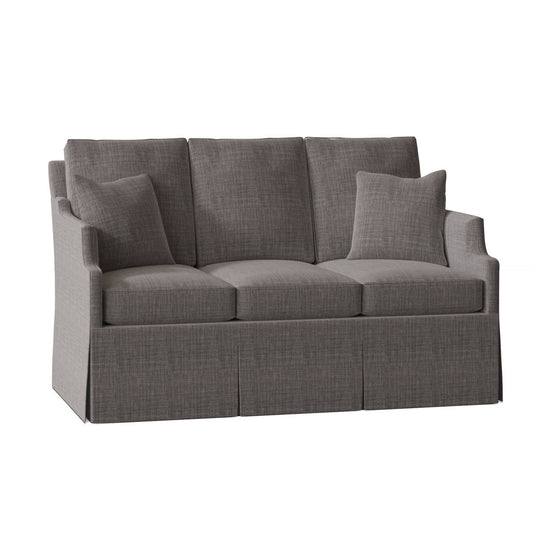 Warrington Sofa