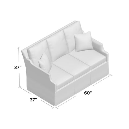Warrington Sofa