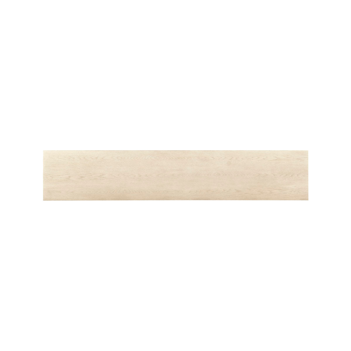 Water 102.13'' W Sideboard
