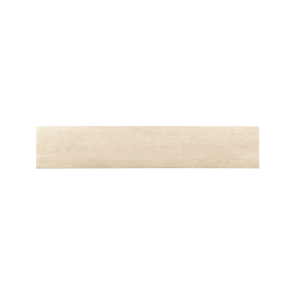 Water 102.13'' W Sideboard