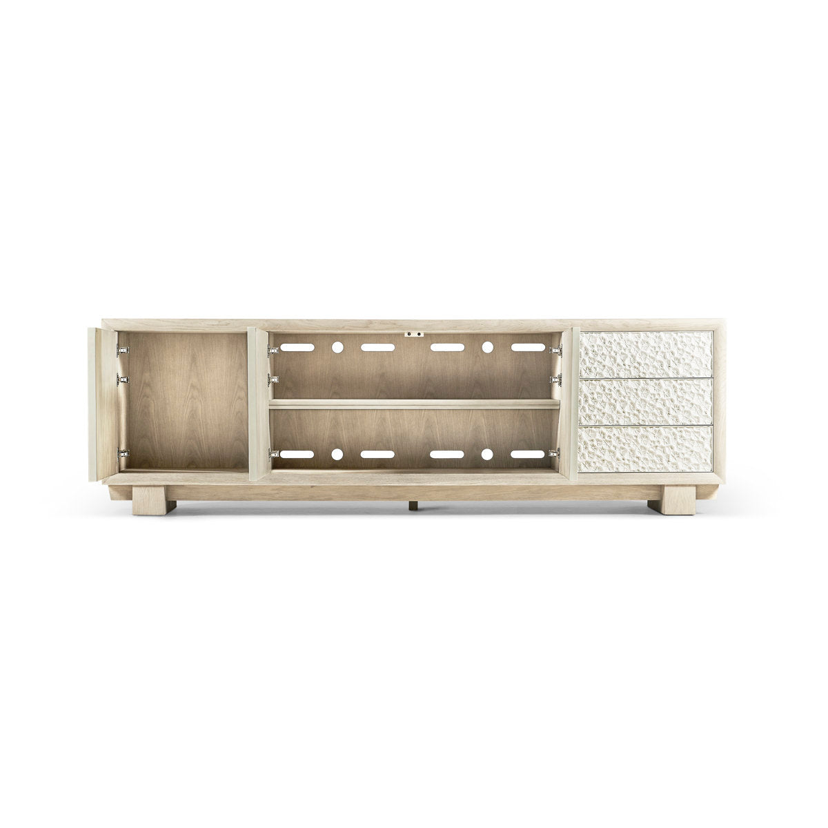 Water 102.13'' W Sideboard