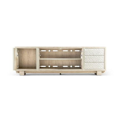 Water 102.13'' W Sideboard