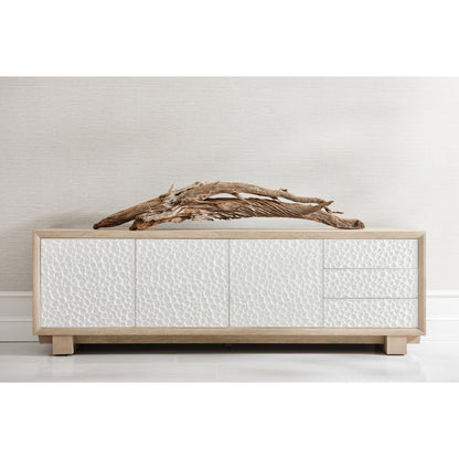 Water 102.13'' W Sideboard