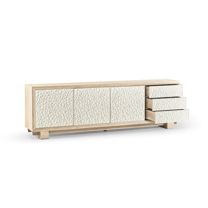 Water 102.13'' W Sideboard