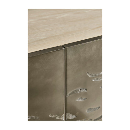 Water 48'' W Sideboard
