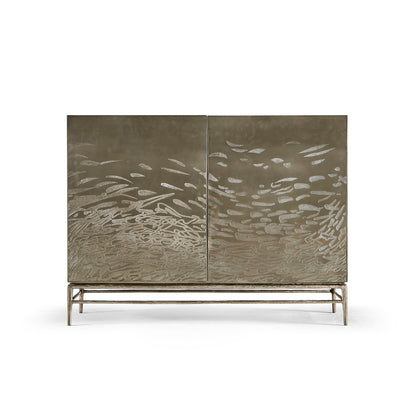 Water 48'' W Sideboard