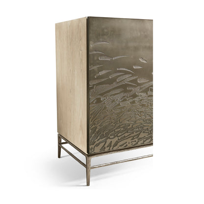 Water 48'' W Sideboard