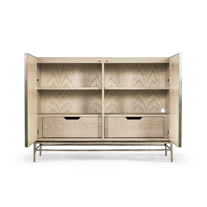 Water 48'' W Sideboard