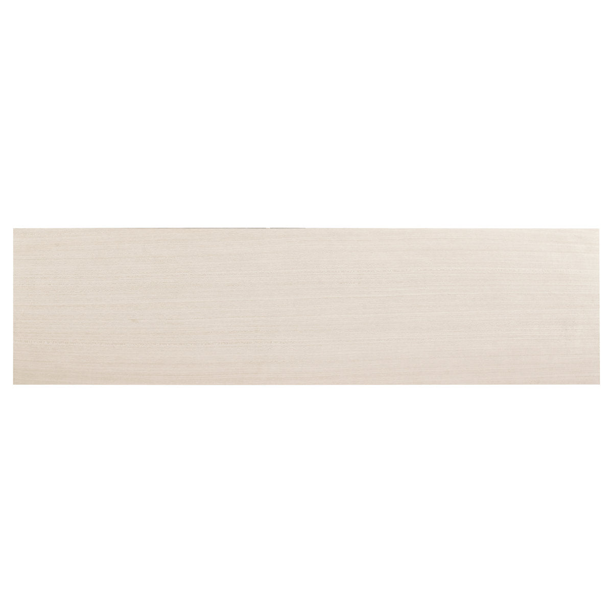 Water 60'' W Console Table
