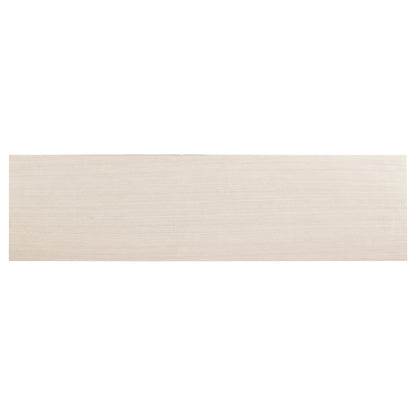 Water 60'' W Console Table