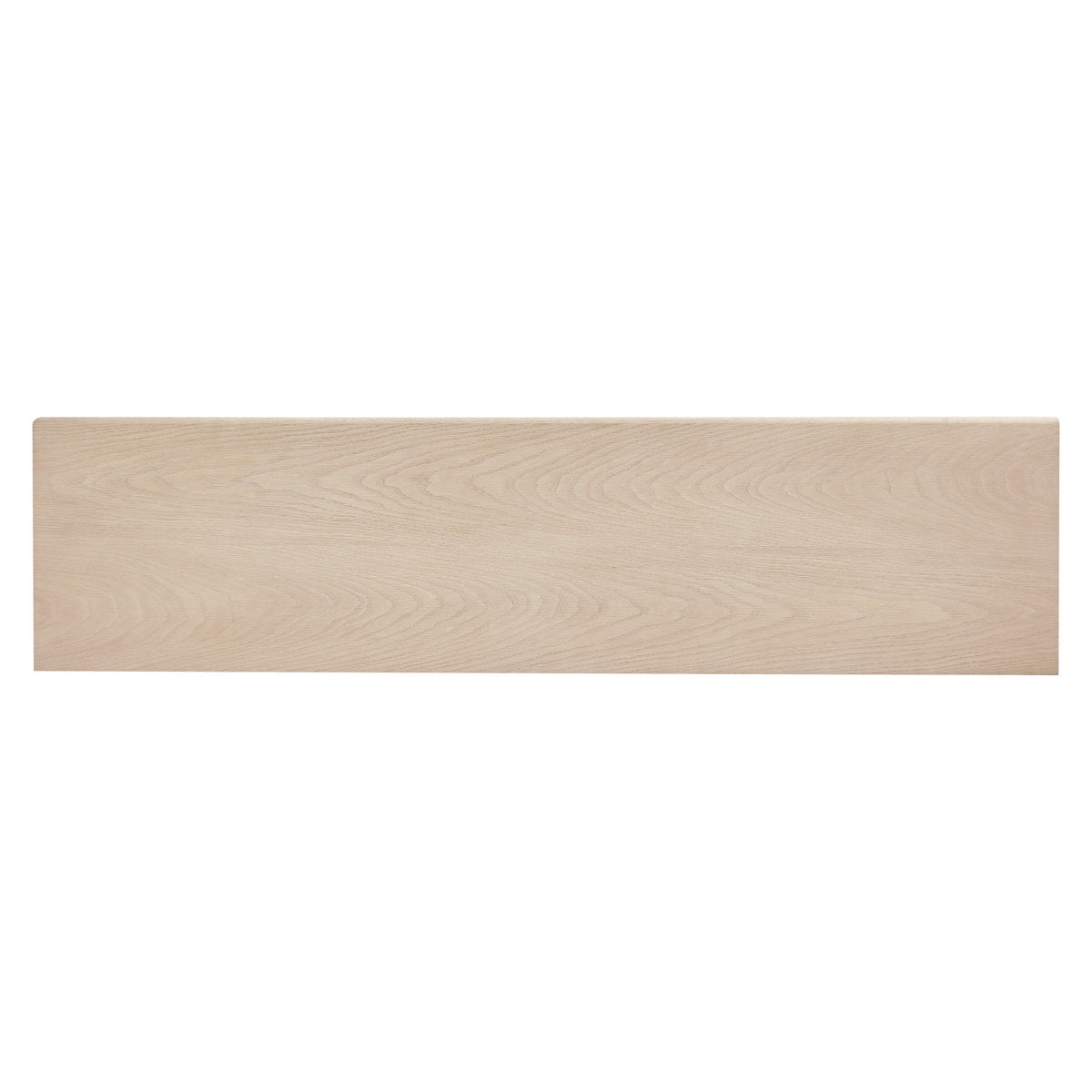 Water 60'' W Console Table