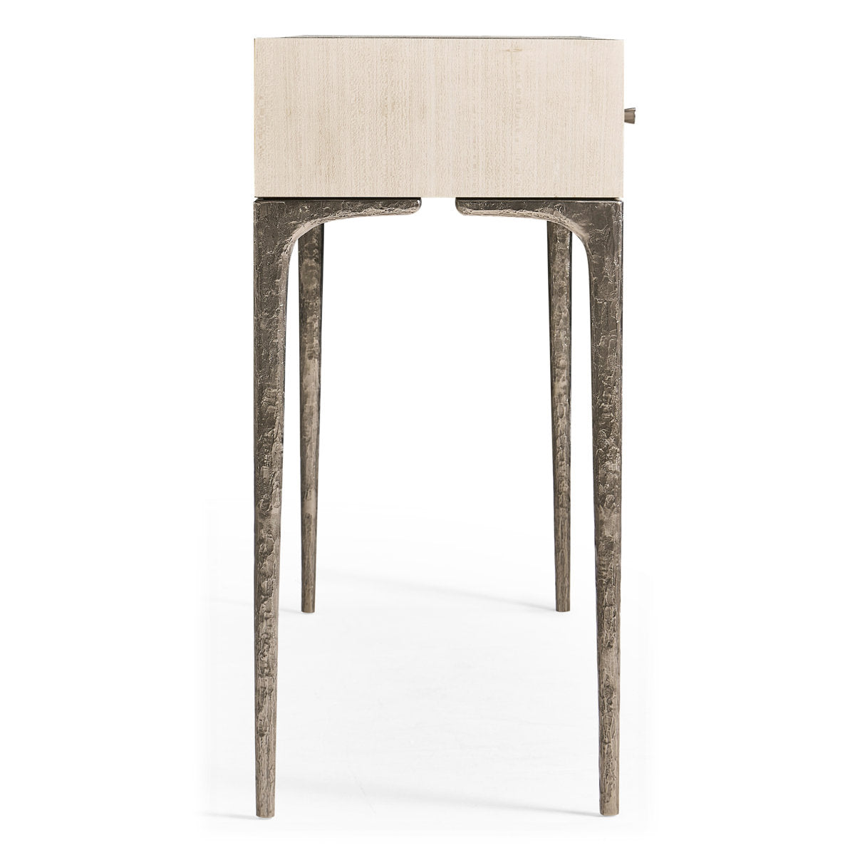 Water 60'' W Console Table