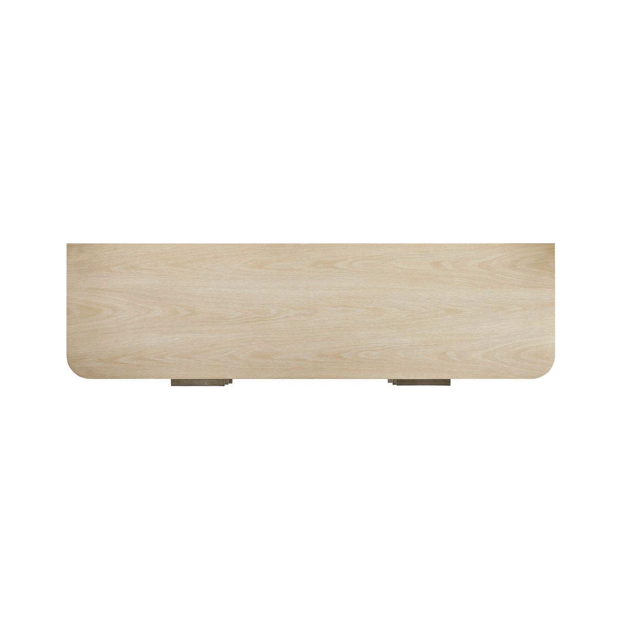 Water 6 - Drawer Solid Wood Dresser