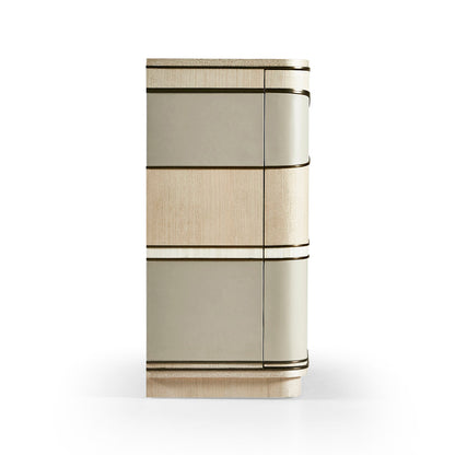 Water 72.13'' W Sideboard