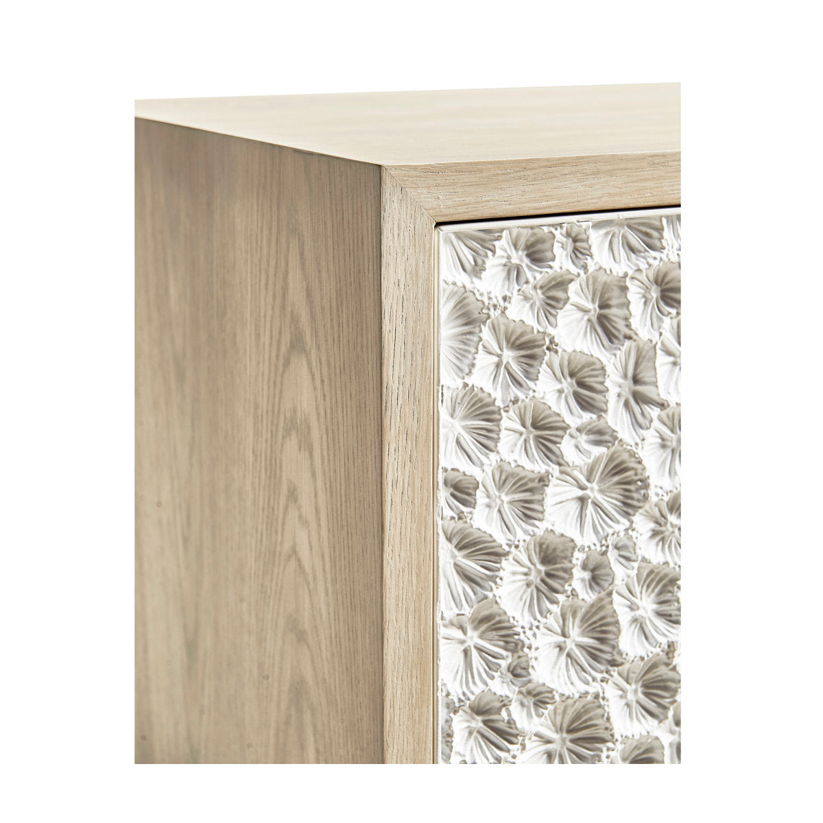 Water 76'' W Sideboard