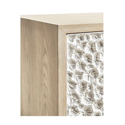 Water 76'' W Sideboard