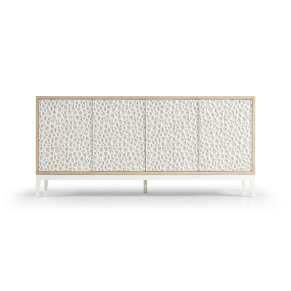 Water 76'' W Sideboard
