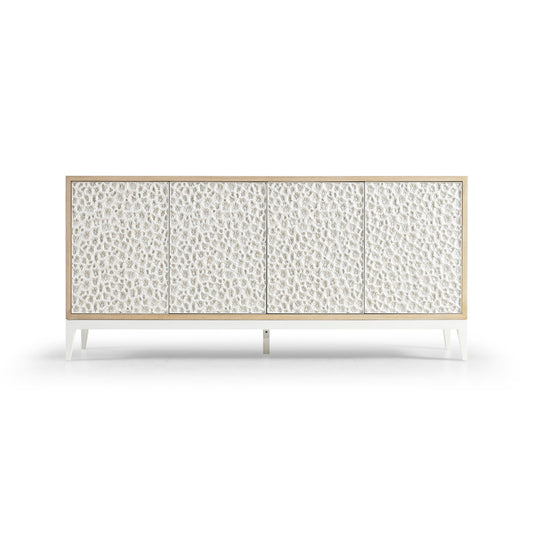 Water 76'' W Sideboard
