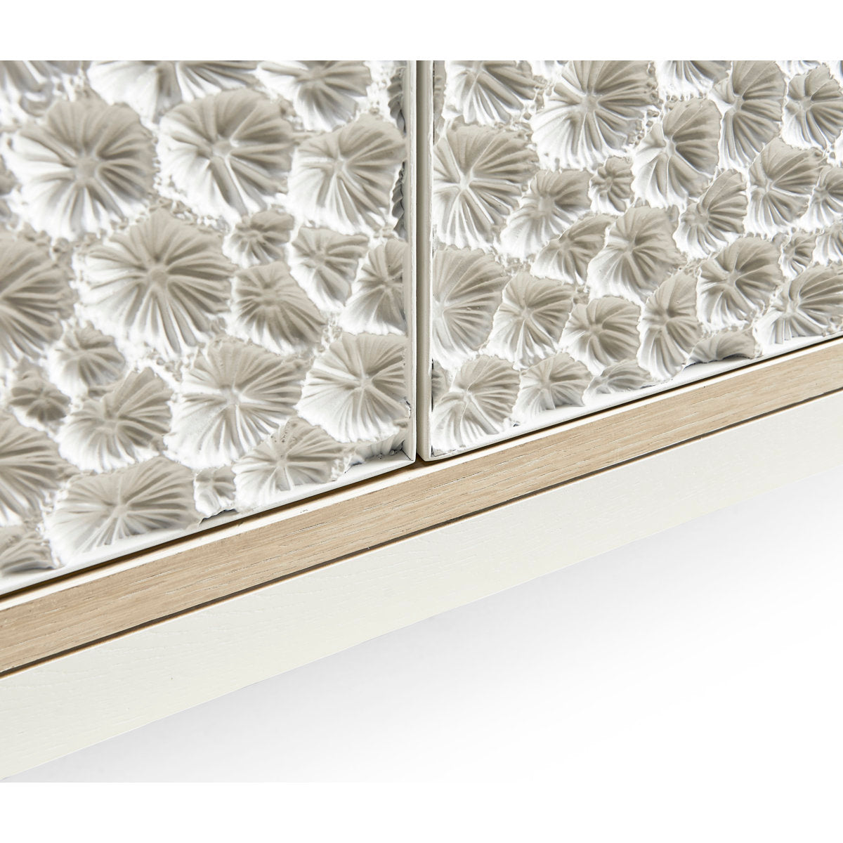Water 76'' W Sideboard