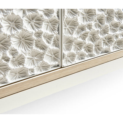 Water 76'' W Sideboard