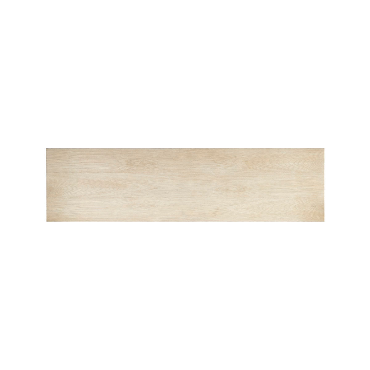 Water 76'' W Sideboard
