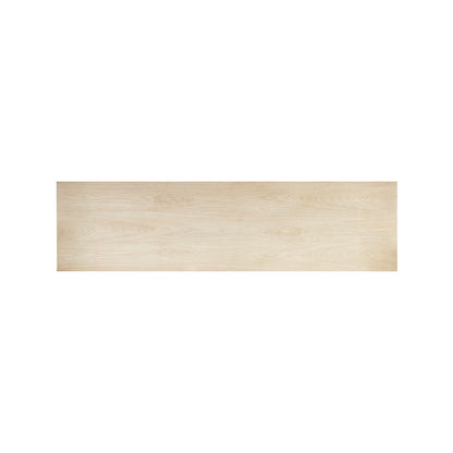 Water 76'' W Sideboard
