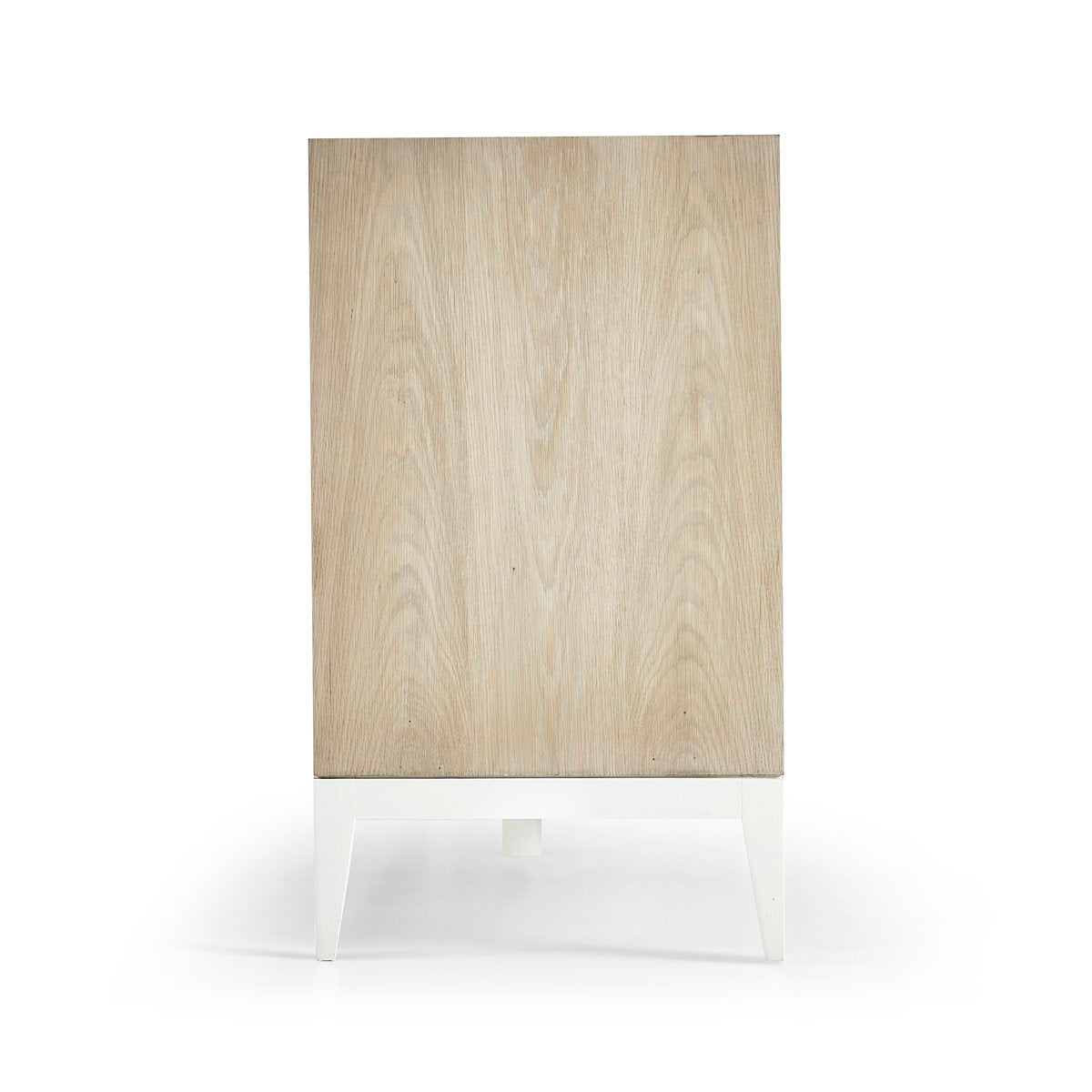 Water 76'' W Sideboard