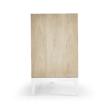 Water 76'' W Sideboard