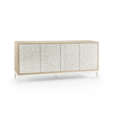 Water 76'' W Sideboard