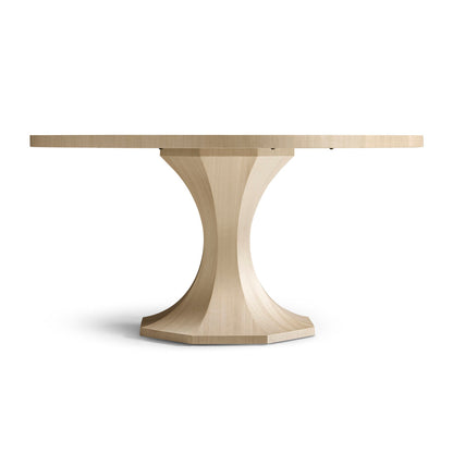 Water Tidepool Round Dining Table