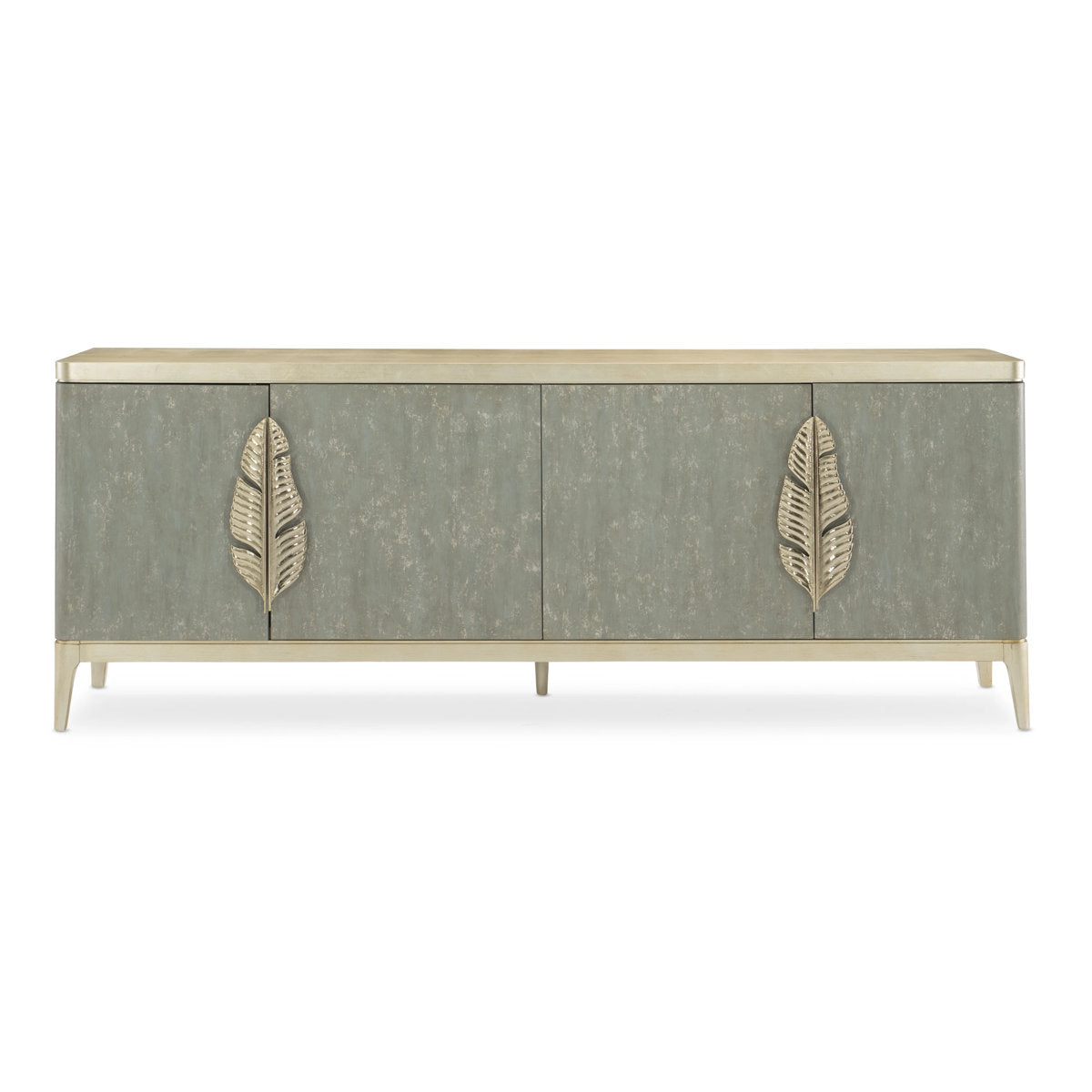 Waterside 90'' W Sideboard